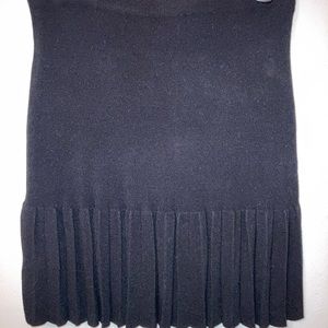 Catherine Malandrino for Design Nation skirt